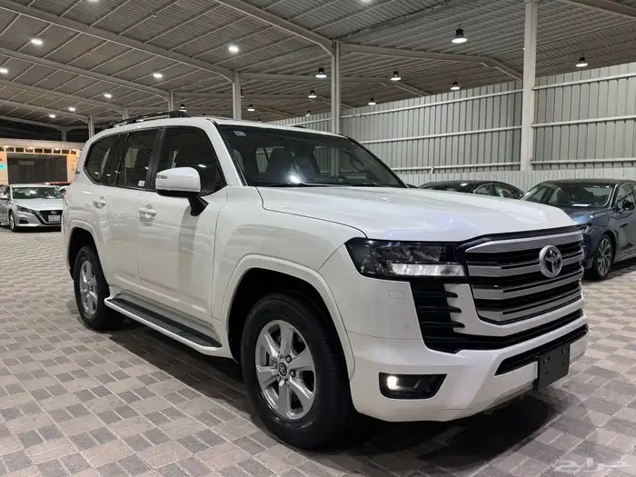 جكسار 2022 رقم 2 للبيع 0