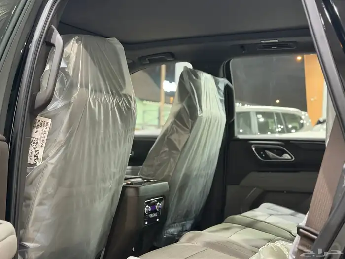 جمس يوكن ( SLT ) فل 2024 بدون دبل ( 237 ) شامل بطاقه 3