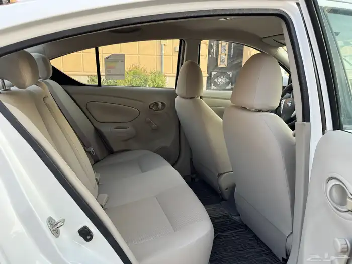 نيسان صني. 2022 10