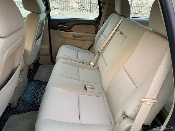 يوكن 2012 دبل 10