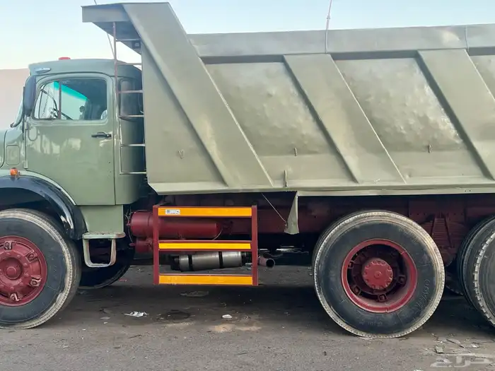 للايجار قلاب سكس 24 2