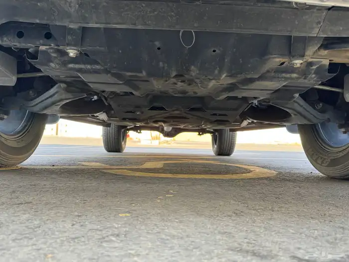 ديماكس 2024 فل كامل 7