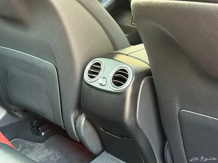 مرسيدس GLC 2020 34