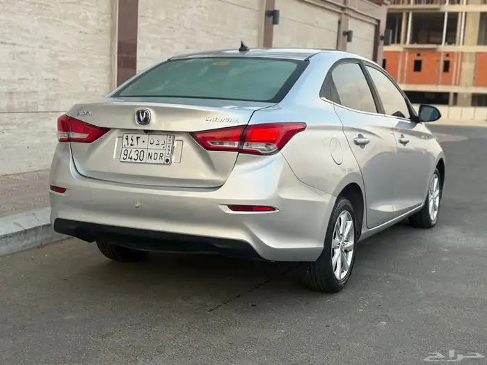 شانجان_السفن_2023_فل 12