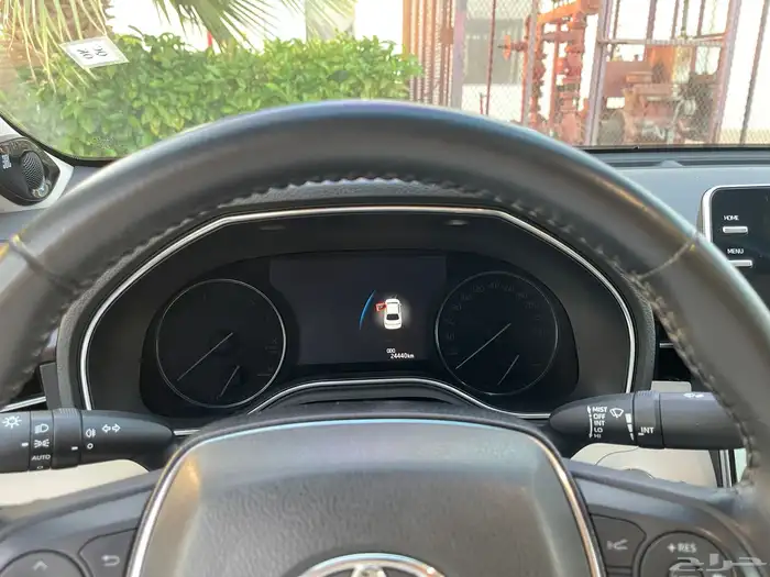 أفالون بريميوم ( مخزن ) 9