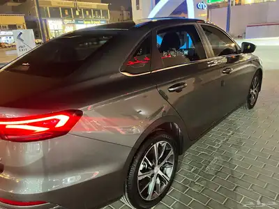 جيلي امجراند index