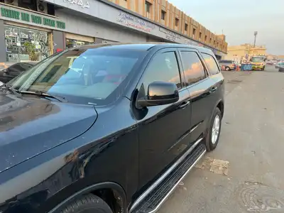 دودج درانجوا موديل 2012 منية المستخدم للبيع index