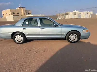 حائل محافظة الشملي سياره كفو ماشاء الله فورد ماركيز index