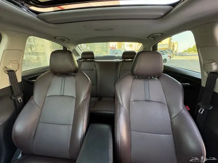 شانجان ايدو 2023 16