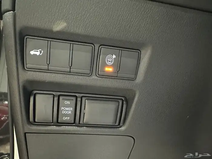 انفنيتي QX80 موديل 2018 فل كامل نظيف جدآ ممشى قليل 14