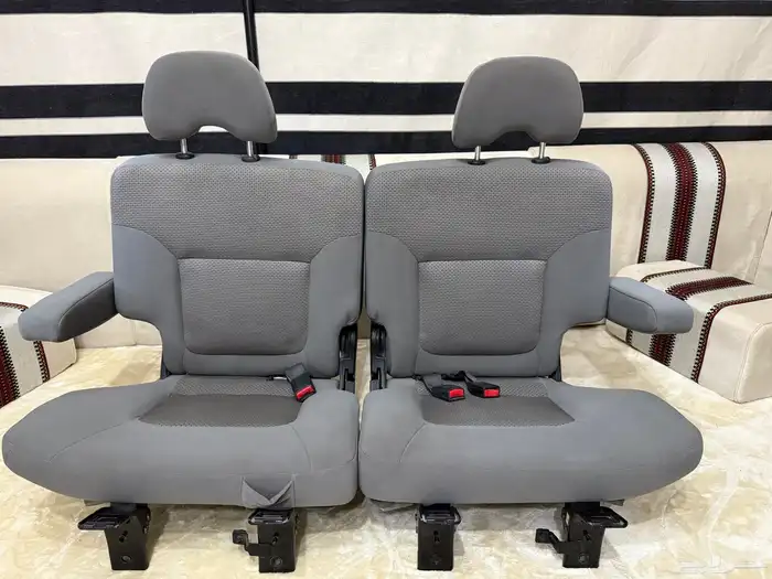 مراتب فتك ربع (( ماشي 60 الف)) 0