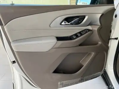 للبيع شفروليه ترافيس 2018 سعودي صيانات وكاله index