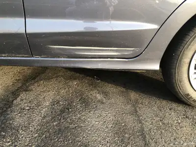 فورد فيجو 2019 index