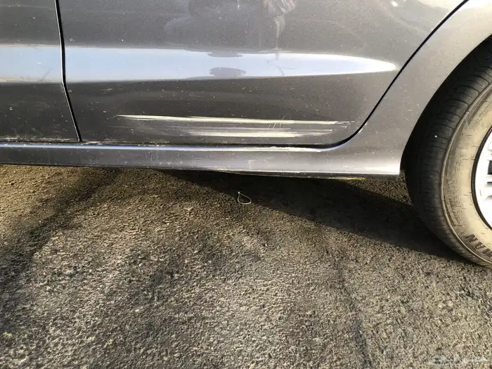 فورد فيجو 2019 10