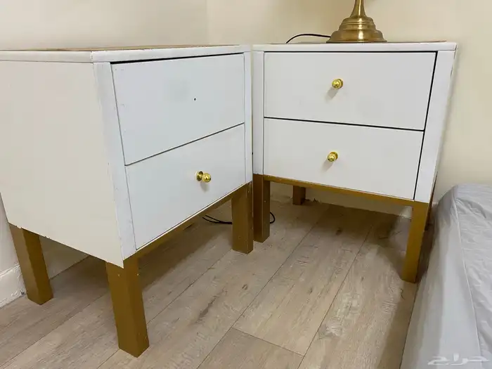 تسريحه وكمدينه 4