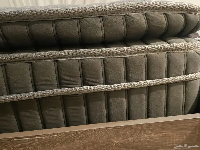 مرتبه سرسر نفرير جديده 1