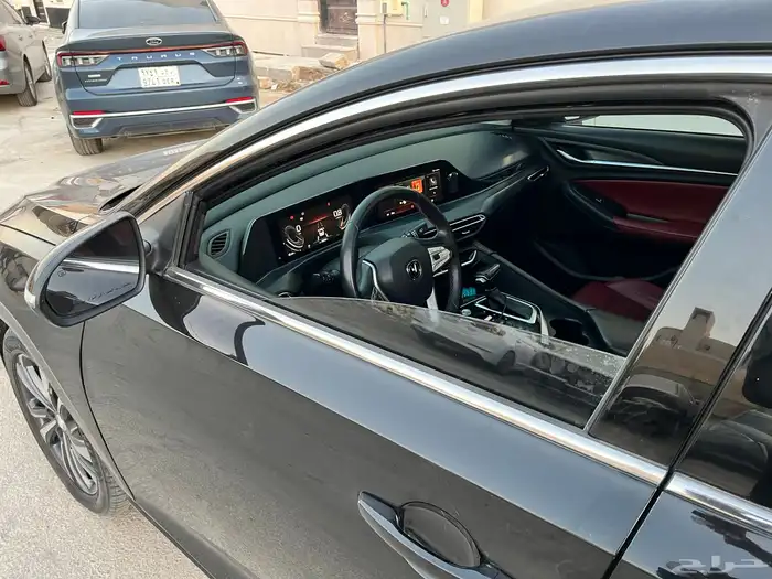 Chakan ido plus 2022 full otion for sale 1