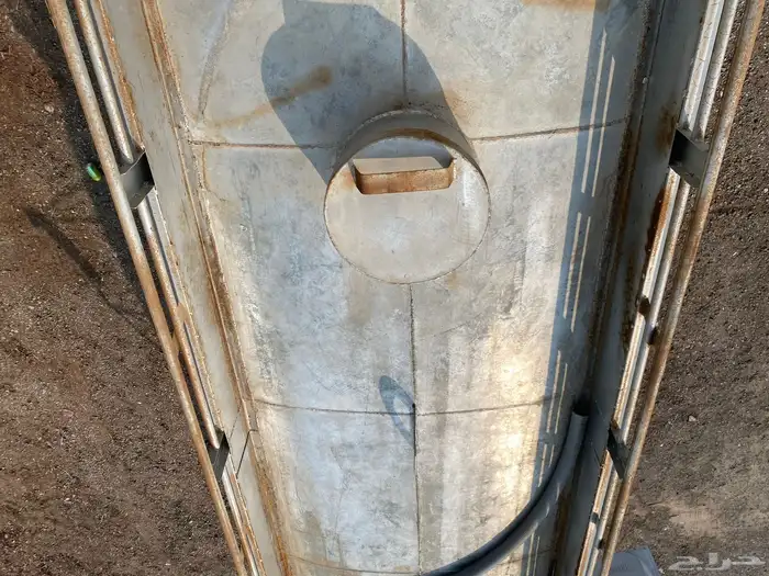 وايت ماء مديل 82 مسقط للبيع 22