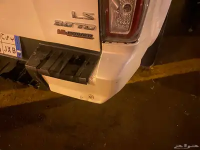 ايسوزو ديمكس 2022 LS index