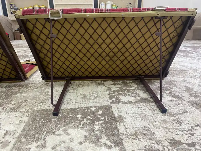 جلسه ارضييه للبيع جديده 11