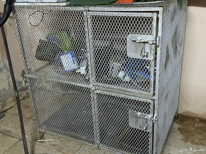 اغراض جديده 0