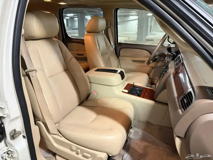 سوبربان LTZ 2011 ( فل كامل ) 20