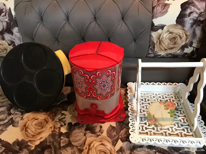 اشياء تراثية وقديمة للبيع 5