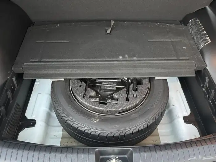 هونداي كريتا 2020 18