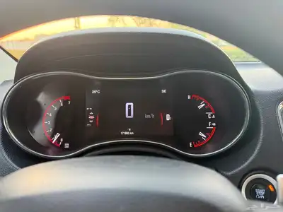 دوج دورانجو 2014 6سرندل بدي محركات وكالة وشرط index