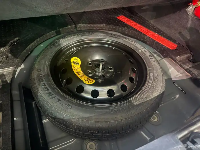 فورد_توروس_2023_بسعر مناسب 92