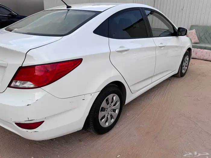 اكسنت 2016 نص فل المجدوعي 5