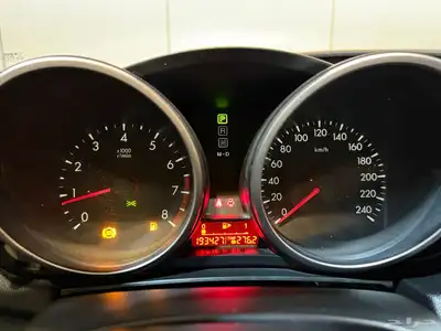 مازدا 3 2010 (( بحالة ممتازة )) index