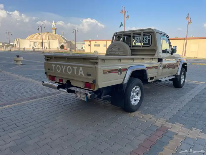 شاص نص فل دفلك سعودي مديل 2022 3