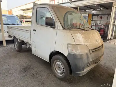 دباب 2015 XL أصفار بطاقة جمركية index