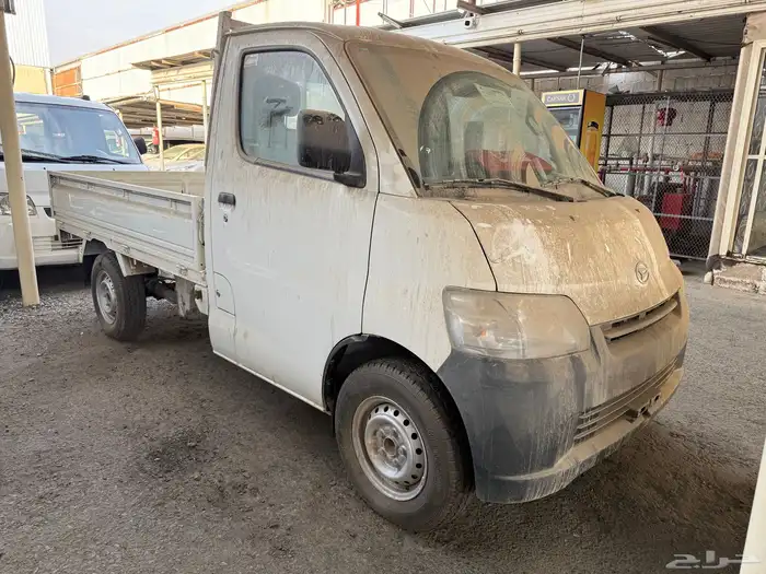 دباب 2015 XL أصفار بطاقة جمركية 2