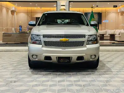 سوبربان LTZ دبل نظيف جدا سعودي مخزن index