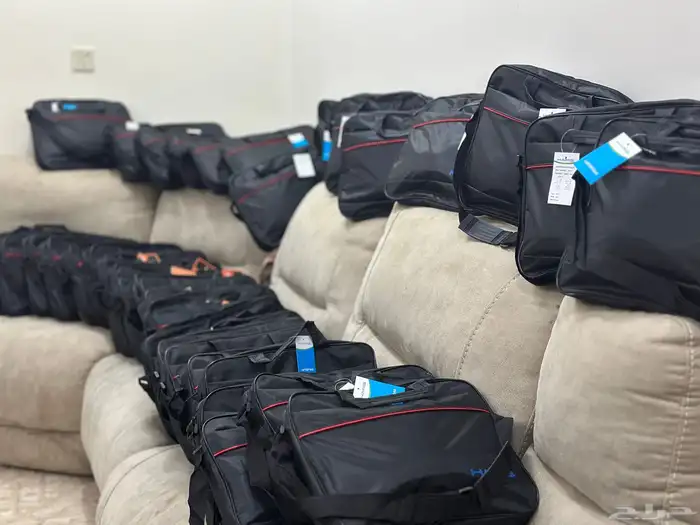 Lenovo Thinkpad T490s T490 used Aramco 5