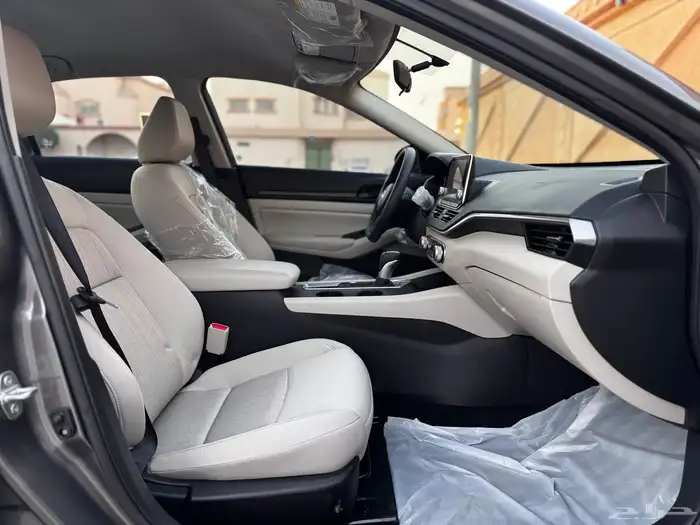 التيماء 2024 ستاندر 15