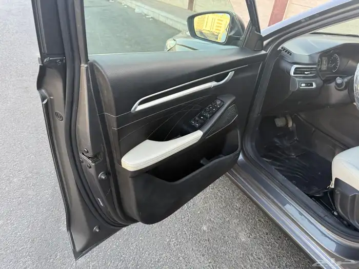 جيلي_اميجراند7_2023 10