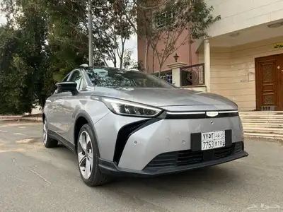 جيلي جيومتري 2024 فل كامل C شبه الاصفار index