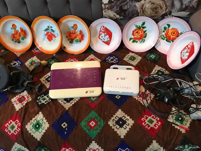 اشياء تراثية وقديمة للبيع 0