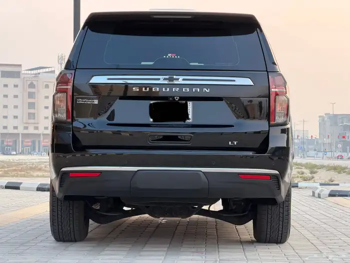 سوبربان 2021 دبل 9