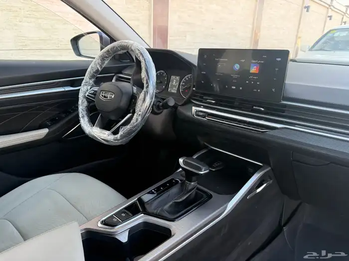 جيلي_اميجراند7_2023 40