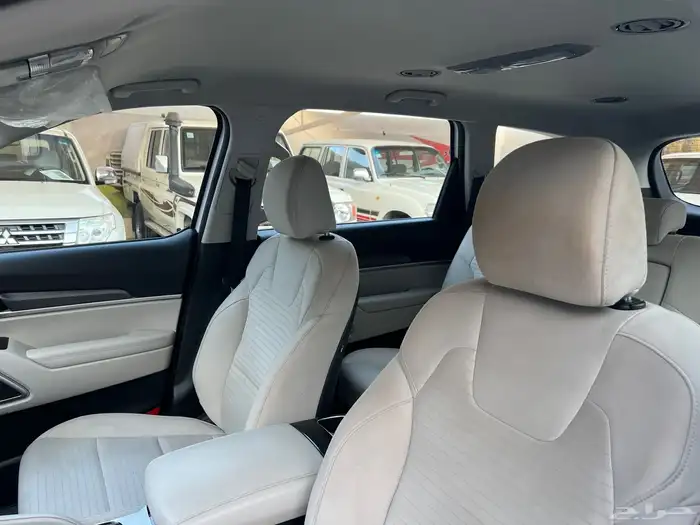 كيا تيلورايد 2022 ممشى 70.000 فقط نظيف جدا لدى قمة الاطلال 40