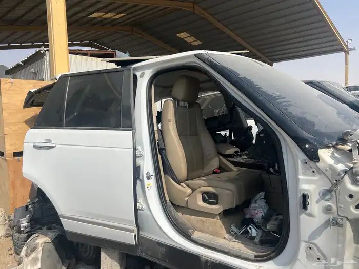 الحائر الان مندوب قطع غيار 31