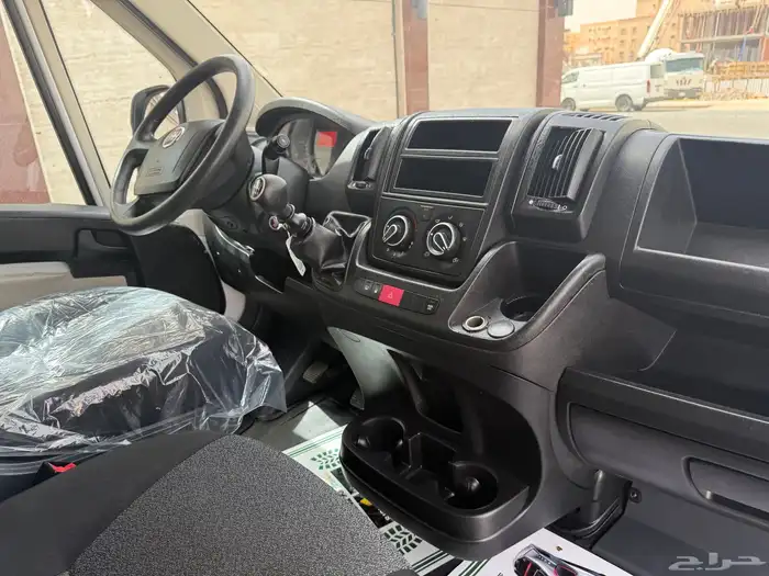 فيات_ديكاتو_2020_ديزل 37