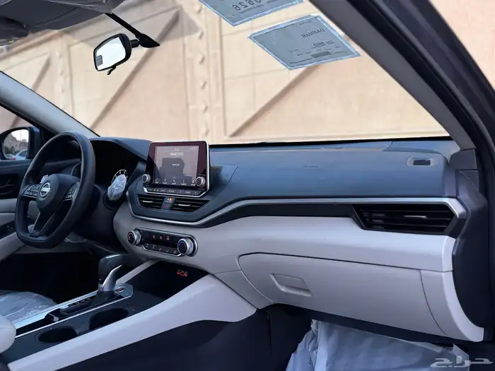 التيماء 2024 ستاندر 18