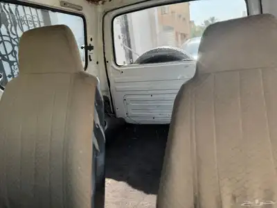 سوزوكي ساموراي 1997 index