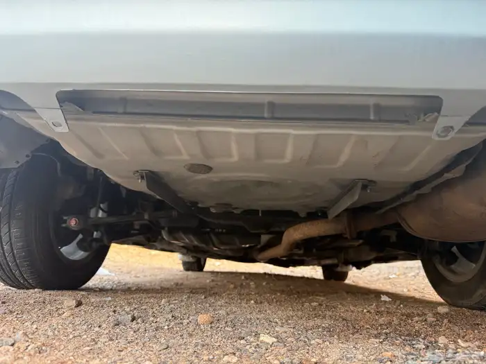 كامري فل كامل 2010 14