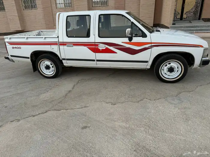 ددسن 93 جي  ال خليجي نظييف 0